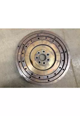 Fiat/Iveco 8065 Flywheel