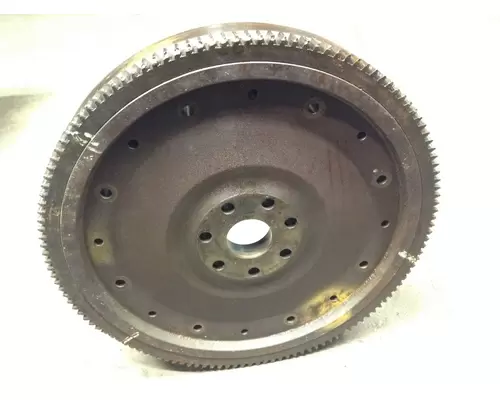 Fiat/Iveco 8065 Flywheel