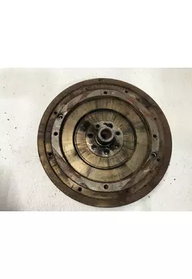 Fiat/Iveco 8065 Flywheel