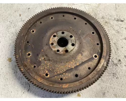 Fiat/Iveco 8065 Flywheel