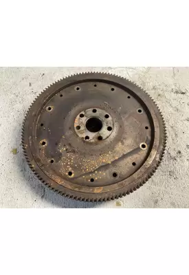 Fiat/Iveco 8065 Flywheel