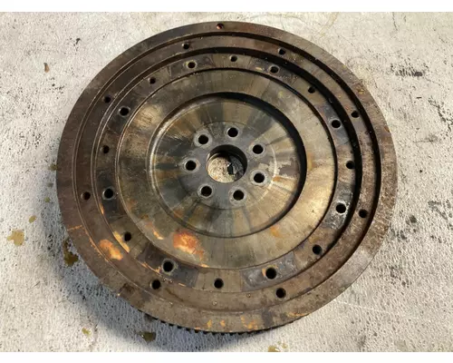 Fiat/Iveco 8065 Flywheel