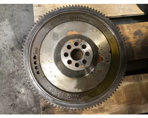 Fiat/Iveco F5BFL413E B002 Flywheel