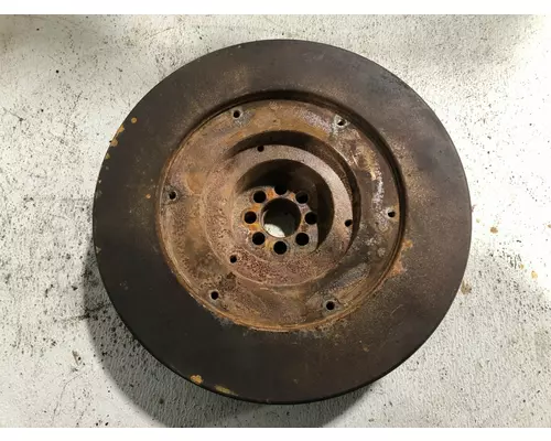 Fiat/Iveco F5BFL413E B002 Flywheel