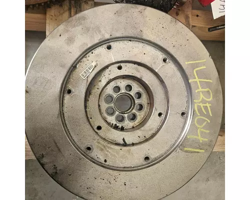 Fiat/Iveco F5CE9454 Flywheel