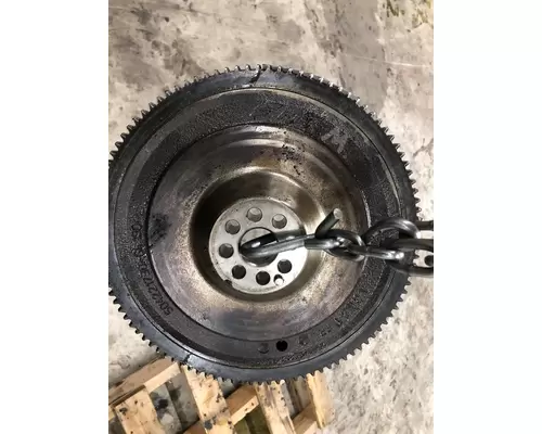 Fiat/Iveco F5CE9454 Flywheel