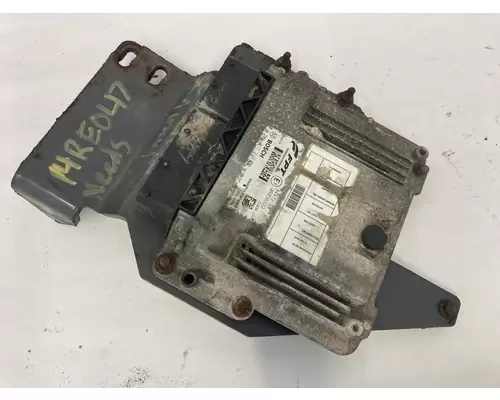 Fiat/Iveco F5HFL413A Engine Control Module (ECM)
