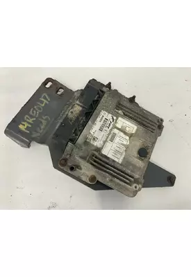 Fiat/Iveco F5HFL413A Engine Control Module (ECM)