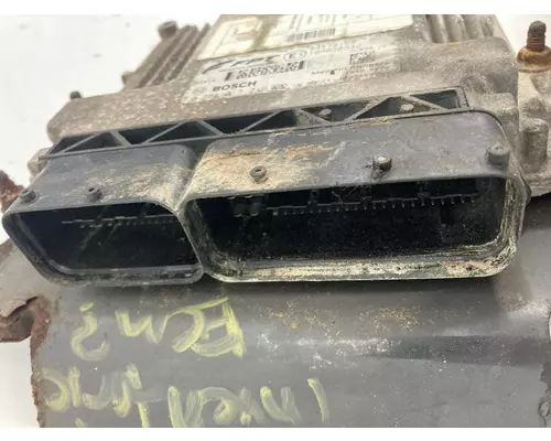 Fiat/Iveco F5HFL413A Engine Control Module (ECM)