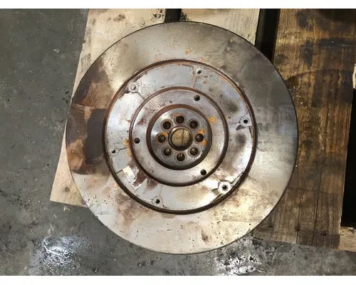 Flywheel Fiat/Iveco F5BFL413E B002 Vander Haags Inc Sp