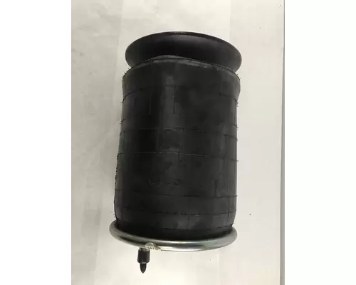 Air Spring FIRESTONE  Hagerman Inc.