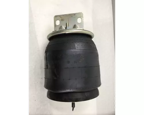 Air Spring FIRESTONE  Hagerman Inc.