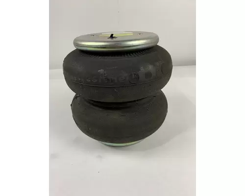 Air Spring FIRESTONE  Hagerman Inc.