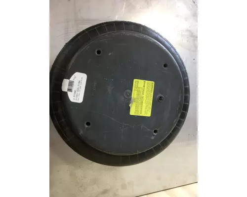 Air Spring FIRESTONE  Hagerman Inc.