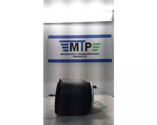 Air Spring FIRESTONE  Marshfield Transportation Products