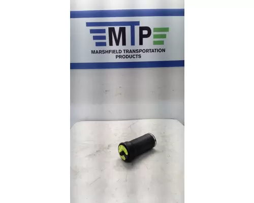 Air Spring FIRESTONE  Marshfield Transportation Products