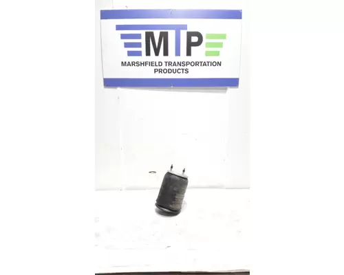 Air Spring FIRESTONE  Marshfield Transportation Products