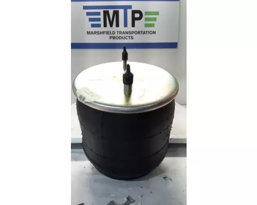Air Spring FIRESTONE  Marshfield Transportation Products
