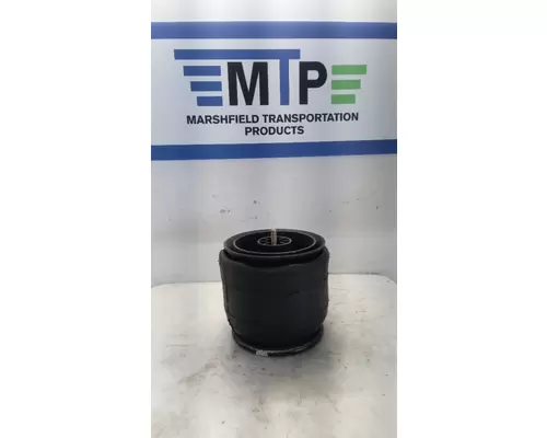 Air Spring FIRESTONE  Marshfield Transportation Products