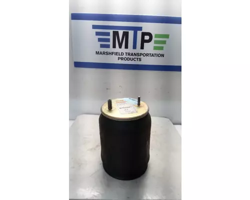 Air Spring FIRESTONE  Marshfield Transportation Products