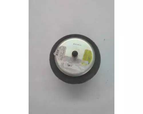 Air Spring FIRESTONE  Marshfield Transportation Products