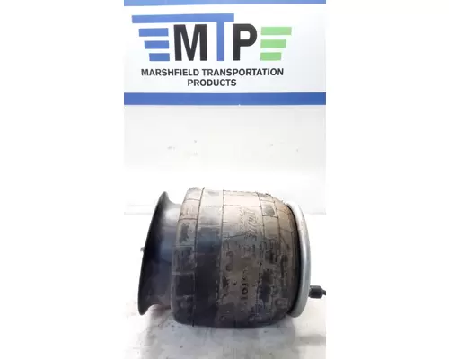 Air Spring FIRESTONE  Marshfield Transportation Products