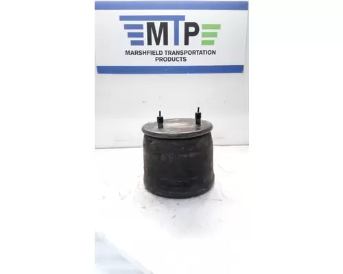 Air Spring FIRESTONE  Marshfield Transportation Products