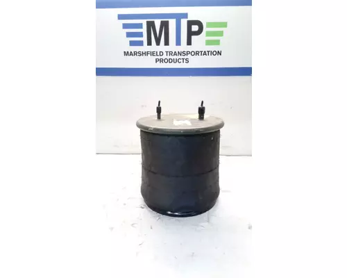 Air Spring FIRESTONE  Marshfield Transportation Products