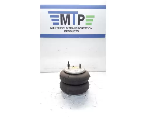 Air Spring FIRESTONE  Marshfield Transportation Products