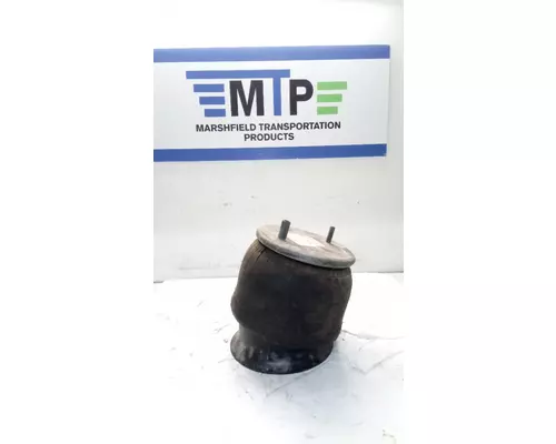 Air Spring FIRESTONE  Marshfield Transportation Products