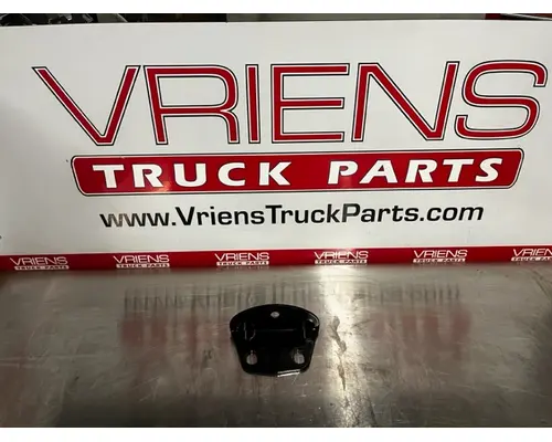 Brackets, Misc. FIRESTONE ALL Vriens Truck Parts