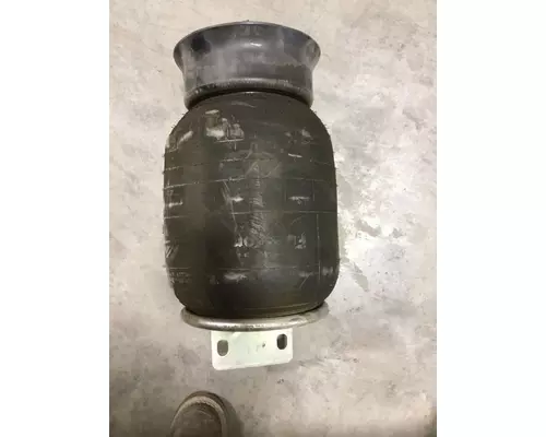 Air Spring FIRESTONE misc Hagerman Inc.