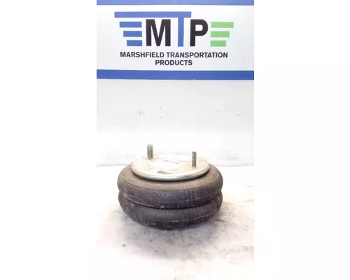 Air Spring FIRESTONE W01-358-7410 Marshfield Transportation Products
