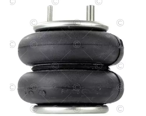 Air Spring FIRESTONE W01-358-7892 K &amp; R Truck Sales, Inc.