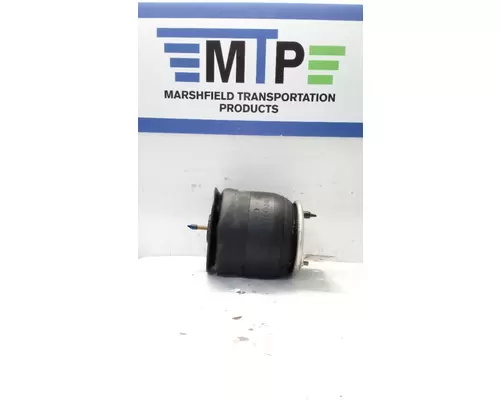 Air Spring FIRESTONE W01-358-9648 Marshfield Transportation Products