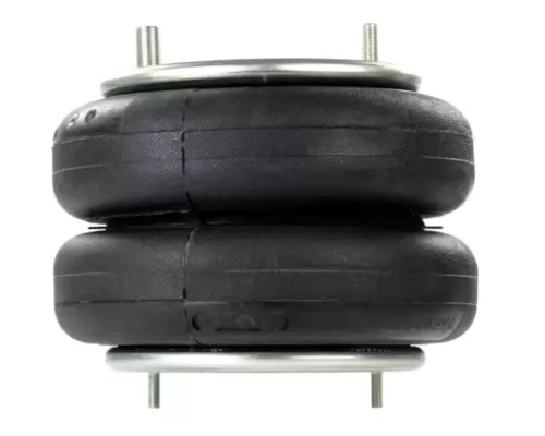 Air Spring FIRESTONE W21-358-7555 K &amp; R Truck Sales, Inc.