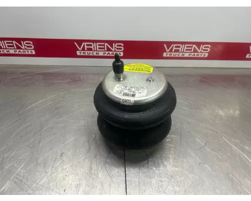 Air Bag (Safety) FIRESTONE W21-760-6401 Vriens Truck Parts