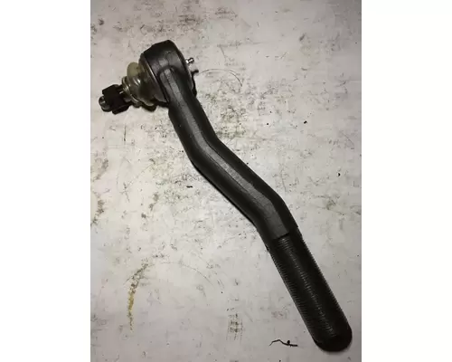 Tie Rod FLAGG  Frontier Truck Parts