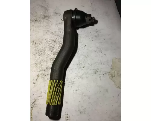 Tie Rod FLAGG  Frontier Truck Parts