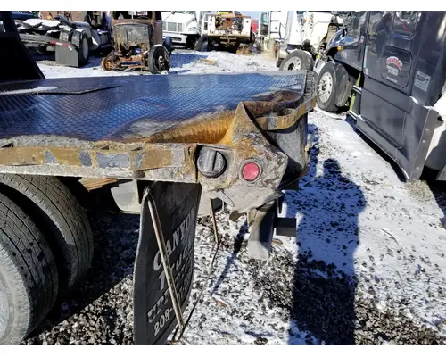 Flatbeds 10