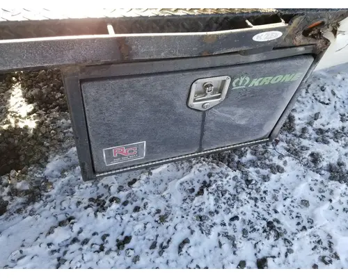 Flatbeds 10
