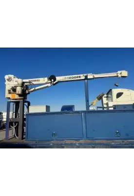 Flatbeds 16FT Body / Bed