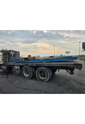 Flatbeds 20