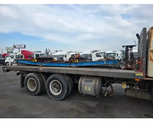 Flatbeds 20