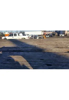 Flatbeds 24 FOOT Body / Bed