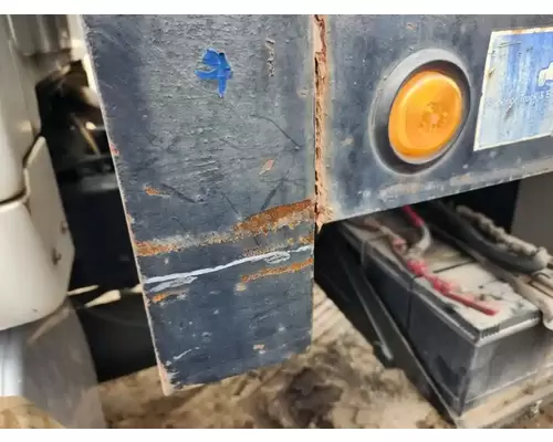 Flatbeds Other Box  Bed