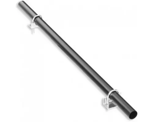 Fender FLEET ENGINEERS  Frontier Truck Parts