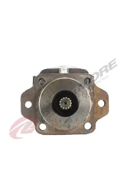 Fleet Pride Pump Hydraulic Piston/Cylinder