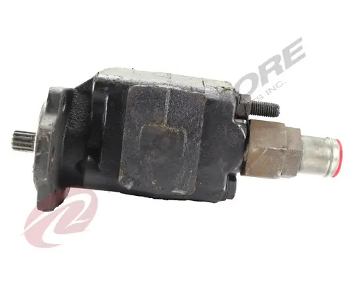 Fleet Pride Pump Hydraulic PistonCylinder