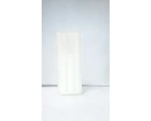 Filter / Water Separator Fleetguard   Marshfield Transportation Products